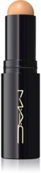 MAC Cosmetics Studio Radiance Skin Tint Stick alapozó ceruzában árnyalat Medium 2 8 g