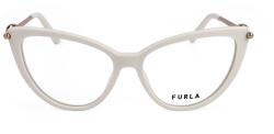 Furla VFU946 03GF 54