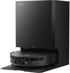 MOVA S70 Roller Black (R5769H)