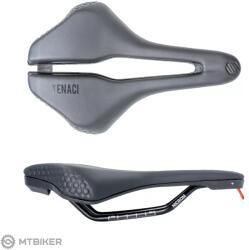 Ere Research TENACI T nyereg, 145 mm, újszerű