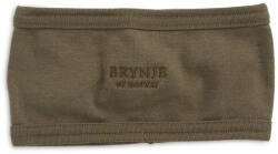 Brynje of Norway Arctic headband fejpánt olívia