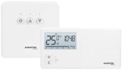 Auraton Termostat ambient Auraton Fenix SET, fara fir, programabil (FENIXSET) - termostate
