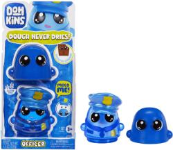 MGA Entertainment DohKins Rendőr