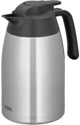 Thermos thermo kancsó, 1, 5 l, rozsdamentes acél