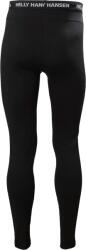 Helly Hansen Lifa Merino Midweight Pant férfi funkcionális aláöltözet XL / fekete