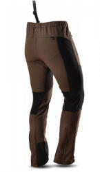 Trimm Marol Pants férfi nadrág XXL / zöld