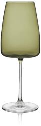 RONA borospohár Fade Emerald 510 ml 4 ks (7023 45312/Z)