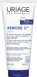 Uriage Baba Xemose C8+ Testápoló balzsam lipidfeltöltő és viszketéscsillapító hatással 200ml
