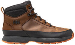Helly Hansen Calgary 2 férfi bélelt cipő Cipőméret (EU): 41 / sötétbarna