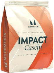 Myprotein Impact Micellar Casein 900 g, ciocolată