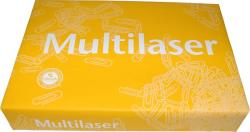 Storaenso LSML380