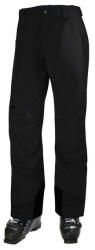 Helly Hansen Legendary Insulated Pant férfi sínadrág M / fekete