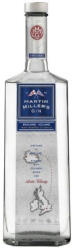  Martin Millers gin DRS (0, 7L / 40%) - goodspirit