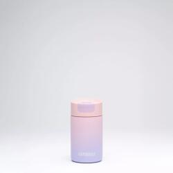 KAMBUKKA termobögre Olympus 300 ml, Blush Horizon
