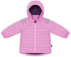 DucKsday Rainjacket Em gyerek dzseki Gyerek 146-152 / rózsaszín
