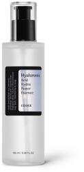 COSRX Hyaluronic Acid Hydra Power Essence, 100 ml