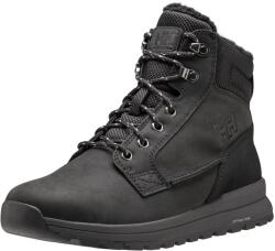 Helly Hansen Kelvin Lx férficipő Cipőméret (EU): 45 / fekete