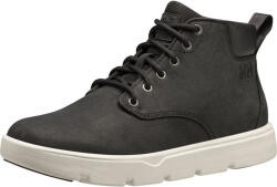 Helly Hansen Pinehurst Leather férficipő Cipőméret (EU): 46 / fekete
