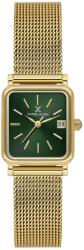 Daniel Klein Premium - Ceas dama quartz auriu DK. 1.14309-4 (DK.1.14309-4) Ceas