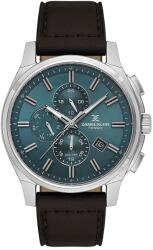 Daniel Klein Exclusive - Ceas Barbatesc Quartz Maro DK. 1.14349-3 (DK.1.14349-3) Ceas