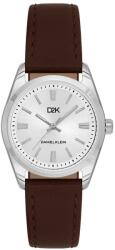 Daniel Klein Ceas dama Daniel Klein D2K Quartz maro DK. 1.14459-1 (DK.1.14459-1) Ceas
