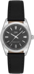 Daniel Klein Ceas dama Daniel Klein D2K Quartz Negru DK. 1.14459-2 (DK.1.14459-2) Ceas