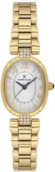 Daniel Klein Premium DK. 1.14305-2 - Ceas dama auriu quartz (DK.1.14305-2) Ceas