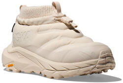Hoka W Kaha 2 Frost Moc Gtx női cipő Cipőméret (EU): 42 / bézs