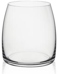 RONA pohár LORD 450 ml 6 db (8412 450)