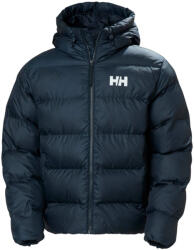 Helly Hansen Active Puffy Jacket férfi télikabát L / sötétkék