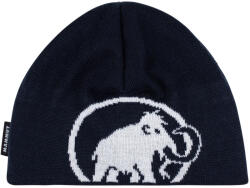 Mammut Tweak Beanie sapka sötétkék