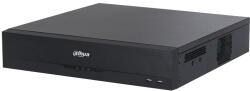 Dahua NVR IP Dahua WizSense NVR5864-EI2, 64 canale, 32 MP, 448 Mbps, AI, AcuPick, SMD Plus, recunoastere faciala, SATA (NVR5864-EI2)