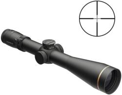 Leupold Luneta de arma pentru vanatoare Leupold VX-5HD Gen2 4-20x52 CDS-SZL2 FireDot Duplex (183858)