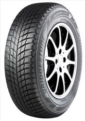 Bridgestone BLIZZAK LM-01 195/55/R16 87H RUNFLAT iarna