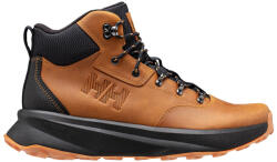Helly Hansen Coastal Boot férficipő Cipőméret (EU): 42 / barna