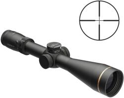 Leupold Luneta de arma pentru vanatoare Leupold VX-5HD Gen2 3-15x50 CDS-SZL2 FireDot Duplex (183854)