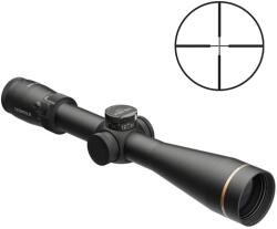 Leupold Luneta de arma pentru vanatoare Leupold VX-5HD Gen2 3-15x44 CDS-SZL2 FireDot Duplex (183850)