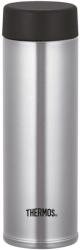 Thermos zseb thermo bögre, 0, 15 l, rozsdamentes acél