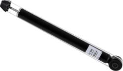  Lengéscsillapító SACHS 315 362