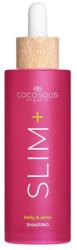 Cocosolis SLIM+ Shaping Serum Ser pentru corp 100 ml