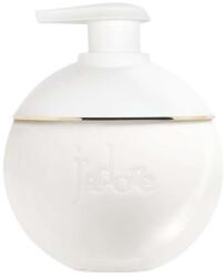 Dior Christian Dior J`Adore Les Adorables Lapte de corp Lapte de corp pentru femei Femei 200 ml