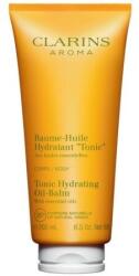 Clarins Tonic Hydrating Oil-Balm Woman 200 ml