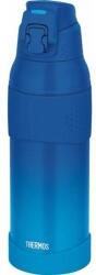 Thermos Sport ivótermosz, 1, 0 l, kék