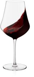 RONA borospohár TENSE 695 ml 4 db (7838 695)