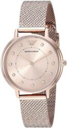 Giorgio Armani AR11129 - Ceas damă (AR11129) Ceas
