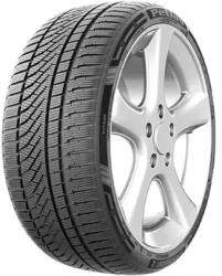Petlas Anvelope Iarna - PETLAS SNOWMASTER 2 SPORT 255/35 R19 96V, XL, FP (8680830054439)