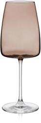 RONA borospohár Fade Onyx 510 ml 4 db (7023 24589/Z)