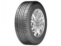 Zeetex Wp1000 185/60r15 88h (6290300302063) - tireo