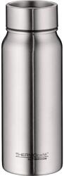 THERMOS THERMO café by THERMOS vákuumzáras thermo bögre, 0, 5 l, rozsdamentes acél