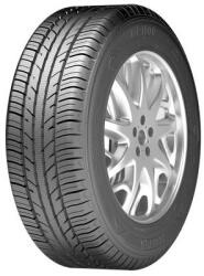 Zeetex Wp1000 155/70r13 75t (6290300301790) - tireo